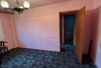 Piața Victoriei/Dr. Felix Locație Strategică cu Potențial Imediat - 1