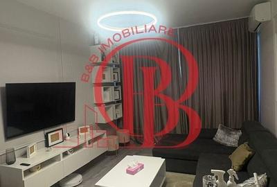 Apartament cu 2 camere decomandat, mobilat în Theodor Pallady - 3