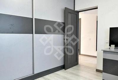 Casa pe un nivel de vanzare in Santandrei, Bihor - 3