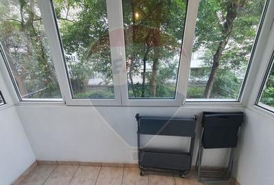 Apartament 3 camere de vanzare zona Orizont. Etaj 1 - 2