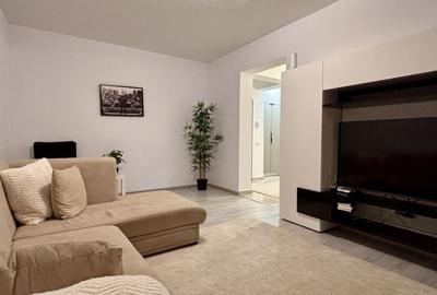 De inchiriat Apartament 2 camere | Dobroesti | Loc de parcare inclus - 3