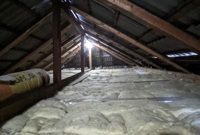 Casă de vânzare, 4 camere, 110 mp, Central Calea Moților Casă de vânzare, 4 camere, 110 mp, Central Calea Moților - 28