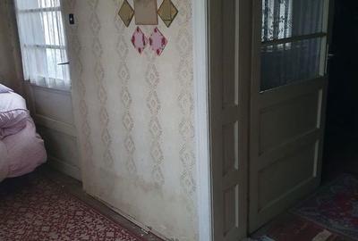 Casă cu 3 camere în Satu Nou - 6