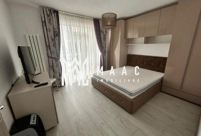 Apartament 2 Camere | Mobilat si Utilat | Loc de Parcare | Arhitectilor - 9