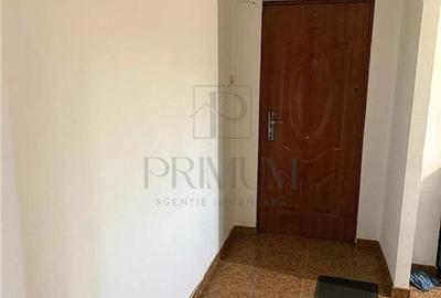 GIROCULUI - 2 Camere - Centrala proprie - Acoperis de tigla - 8