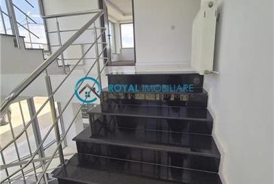 Royal Imobiliare - Vanzare Spatiu Birouri Zona Vest - 31