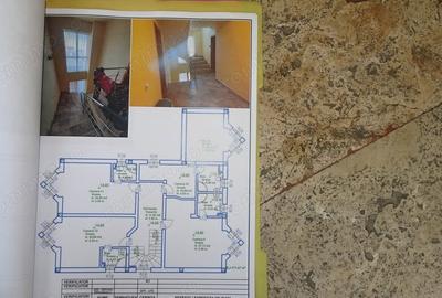 Spațiu comercial, de 672 mp, în Dacia - 1