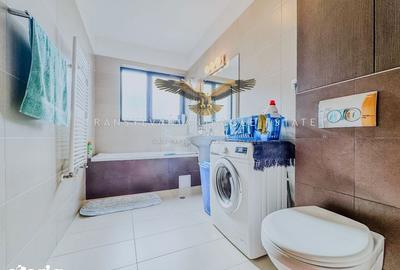 Apartament cu 2 camere decomandat în Zorilor - 1