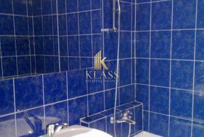 Apartament cu 2 camere semidecomandat în Ștefan cel Mare - 2