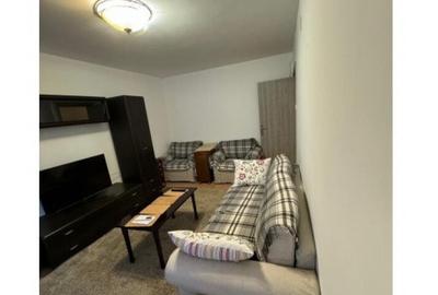 Apartament 3 camere Dristor - 3