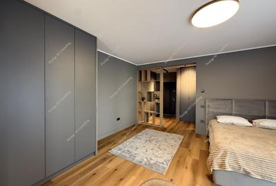 Apartament Premium tip Studio | Etaj 1 | Str. Bucuresti-Dumbravita - 7