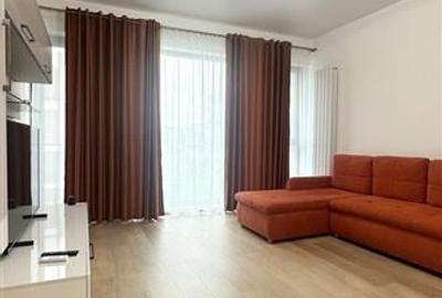 Studio modern in Mamaia Nord  la doi pasi de mare! - 2