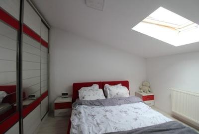 Vanzare apartament 3 camere Duplex|Ciresului|Dobroesti|0%Comision - 6