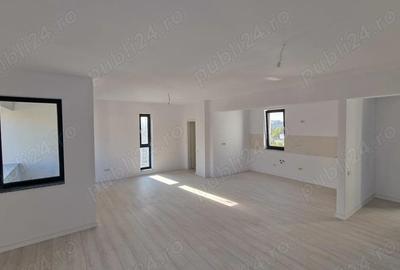 Apartament cu 3 camere în Timpuri Noi - 3