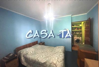 Apartament 2 Camere, Parter, Strada 9 Mai - Zona Mall - 6