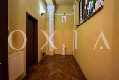 SX566 Central - Disponibil Imediat - Comision 0% - 16