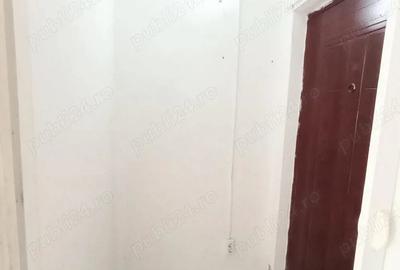 Garsonieră decomandată în Războieni - 2