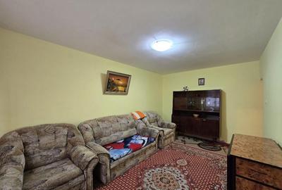 Ap. 3 cam cf I dec zona Progresu cu POD - 1