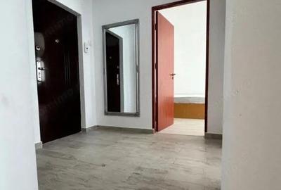 Apartament de inchiriat Apartament de inchiriat - 6