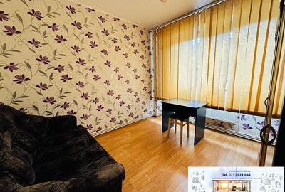 Apartament 2 camere, etaj 2, Gheorghe Doja, 43 mp, balcon, orientare Sud - 2