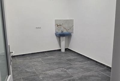 Spațiu comercial, de 350 mp, în Central - 2