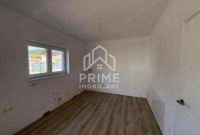Casă cu 4 camere cu Teren 360 Mp în Micești - 5