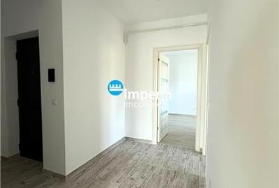 Apartament de vanzare 2 cam, intabulat, bloc nou,Rediu complex EOS - 5