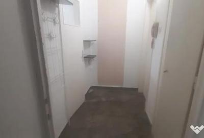 Apartament cu 2 camere semidecomandat în Central - 5