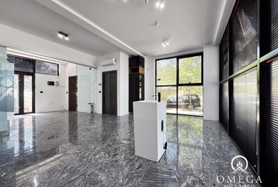 Spatiu Comercial prin destinatie 45mp Frumoasa - 2