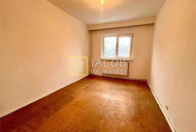 Apartament 3 CD, etaj 1, str, Valea Alba - Bistrita Lac, Bacau - 11