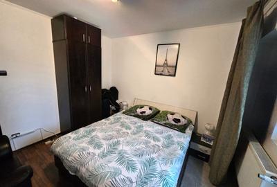 Apartament cu 2 camere decomandat, mobilat în 13 Septembrie - 2