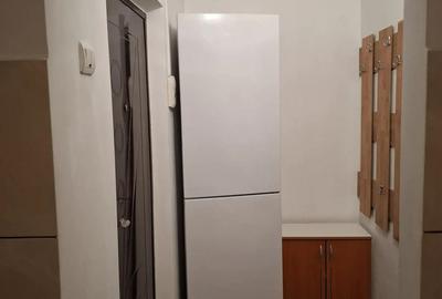 2 cam 2 4 G Botanica - 6