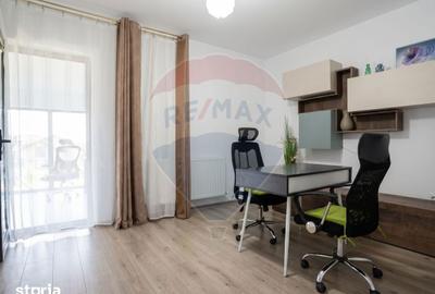 Spațiu comercial, de 146 mp, în Tătărași - 10