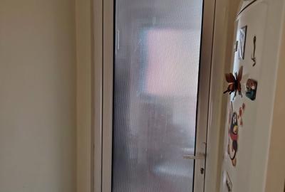 Apartament cu 2 camere semidecomandat în Central - 3