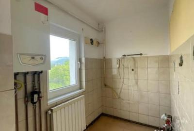 Garsonieră în Central - 4