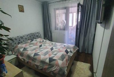 Apartament cu 2 camere în Sălaj - 2