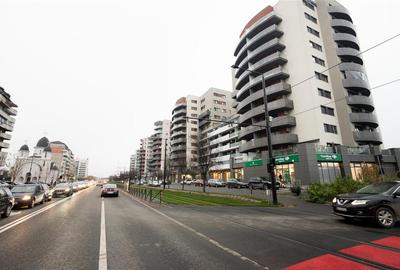 Reco, Chirie Apartament,  Luceafarul - 3