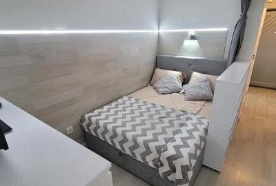 Garsonieră decomandată în Panduri - 3