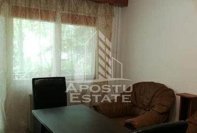 Apartament 3 camere, 65 mp, etaj 1/4, Take Ionescu, centrala proprie - 5