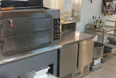 Afacere la cheie in Tabara Navodari - 11