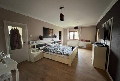 De vanzare casa individuala - Dumbravita De vanzare casa individuala - Dumbravita - 2