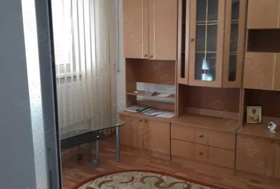 Vand Schimb cu 2 camere apart.1 camera General Vand Schimb cu 2 camere apart.1 camera General - 2