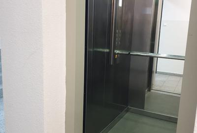 Apartament cu 2 camere semidecomandat în 1 Decembrie 1918 - 20