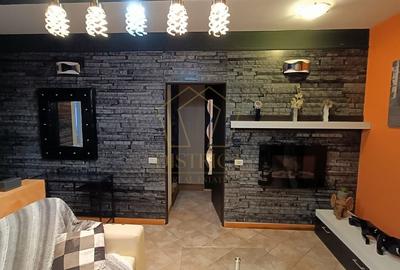 Apartament modern și elegant 2 camere | Calea Aradului - 3