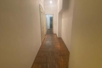 APARTAMENT 2 Camere | Ideal pentru amenajare după propriul gust - 4