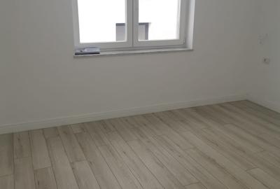 Apartament cu 2 camere în Găvana 3 - 7