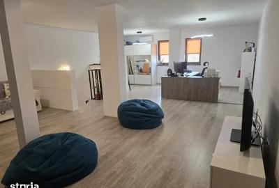 Casă individuală cu 4 camere cu Canalizare în Sud-Est - 7