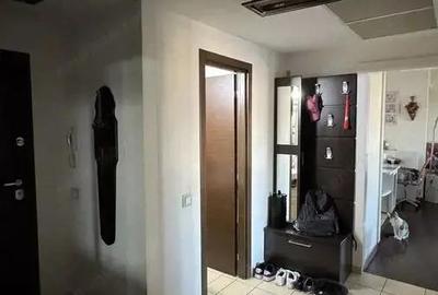 Apartament 3 camere, cu 2 bai. Asmita Garden - 1