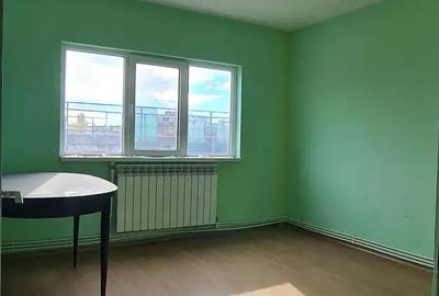 Apartament cu 3 camere decomandat în Siderurgiștilor - 6