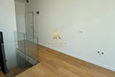 Belair Penthouse Triplex - Forest View Panoramic - 2